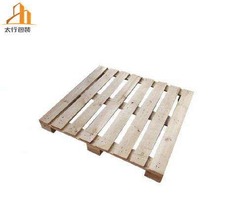 木托盤(pán)使用注意哪些事項(xiàng)