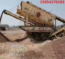 高清視角下的城市建筑垃圾處置 挑戰(zhàn)、技術(shù)與未來(lái)路徑
