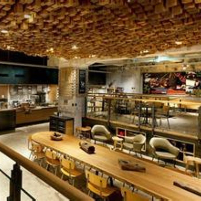 專業(yè)拆除隊(duì)伍助力城市更新 會(huì)展中心拆除與建筑垃圾處置之道